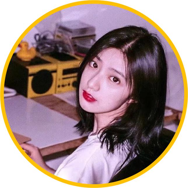 念书赚钱的10个副业,读书挣钱副业怎么做