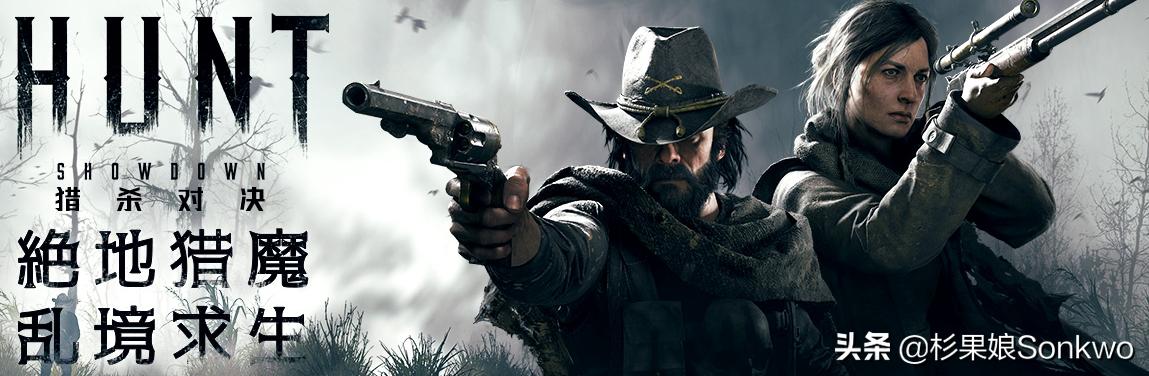 steam这款游戏怎么样,steam最新吃鸡类游戏