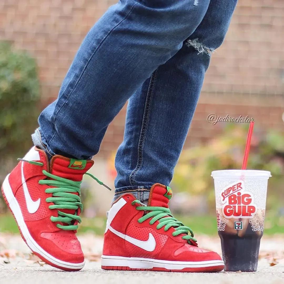 7-11便利店有人吗,7-11便利店卖熟食