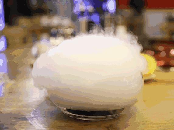 列入非遗的京味炙子烤肉，在包头也能吃到啦！