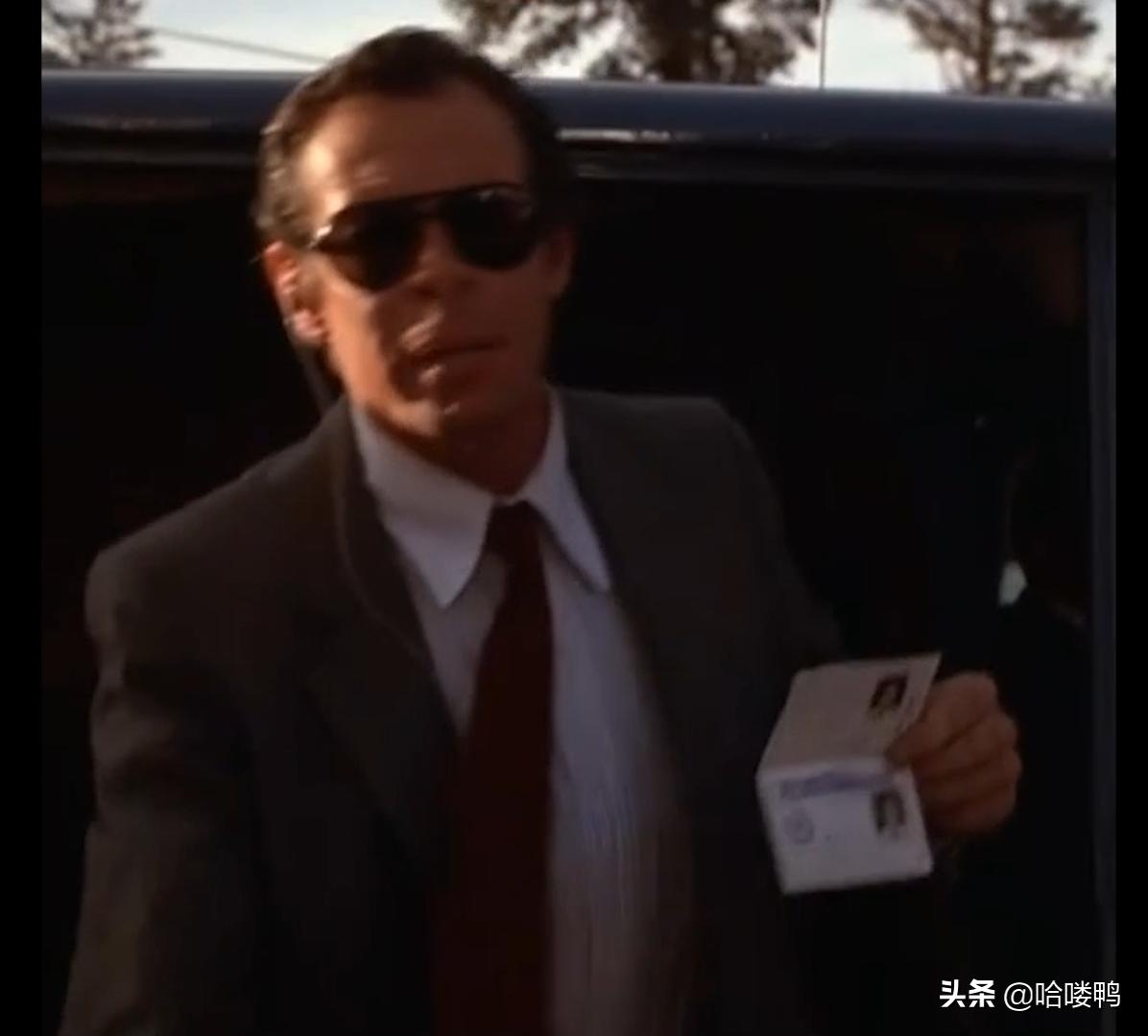 世界十大黑客第一人,全世界最厉害的十大黑客