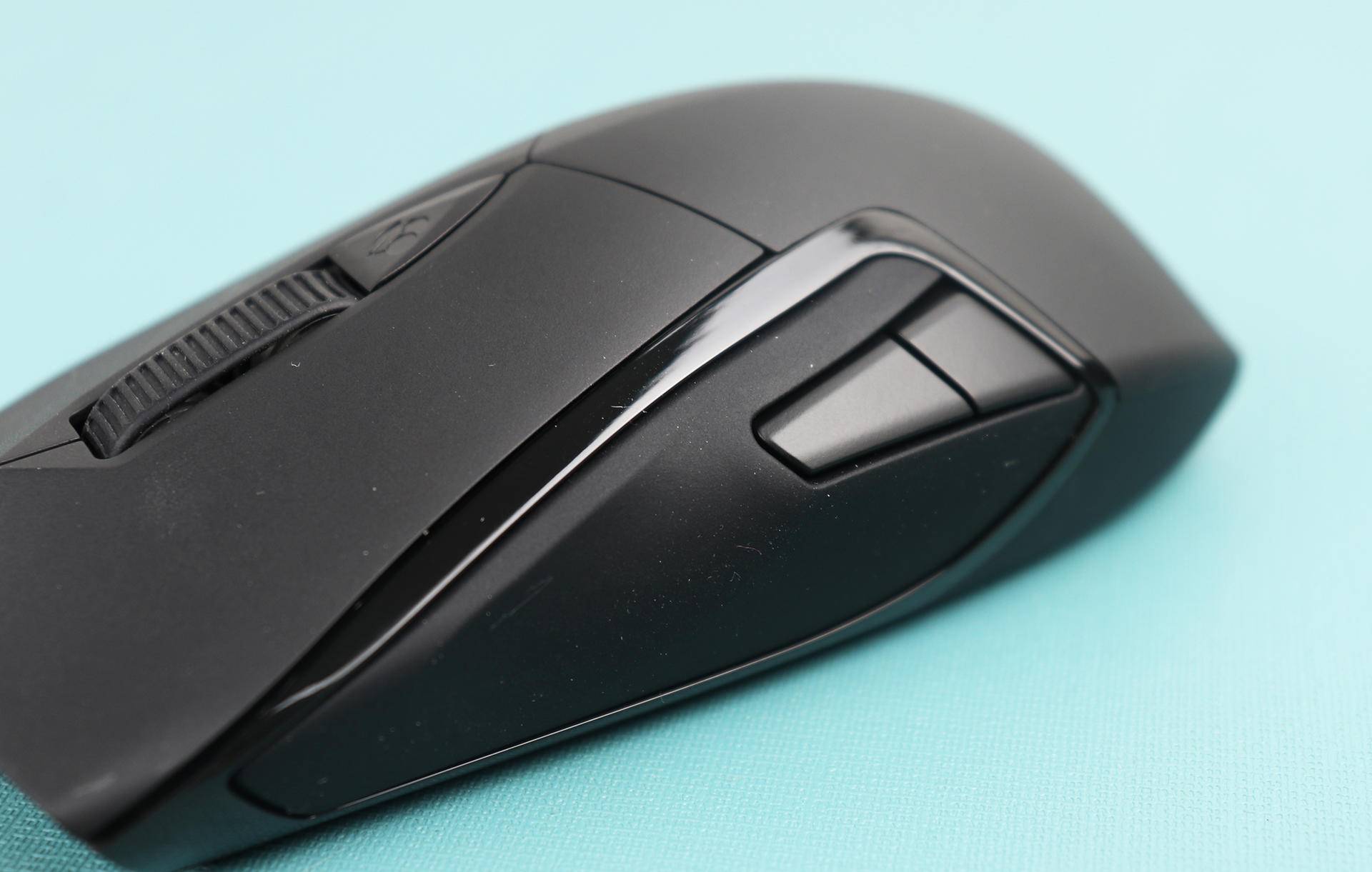 比较好用的cherry机械键盘,cherry鼠标键盘套装