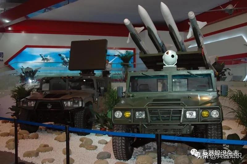 2022珠海航展回望历史,珠海航展曾经的辉煌