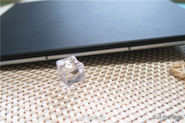 测评三星galaxy,三星galaxytabs9ultra悍甲pro