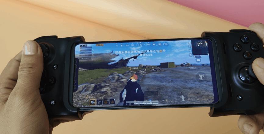 雷蛇骑仕手柄支持什么游戏,雷蛇骑仕手柄v2兼容什么游戏