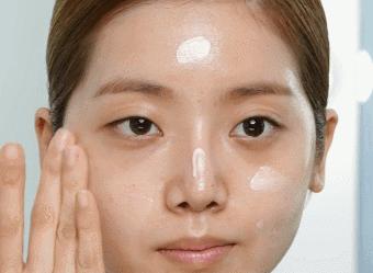 最全底妆,底妆产品的选择技巧有哪些