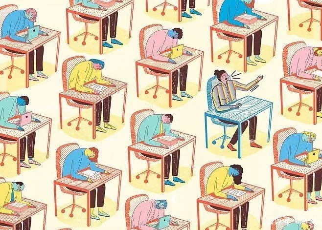 吉林高三生离校,吉林高三含泪走出校园