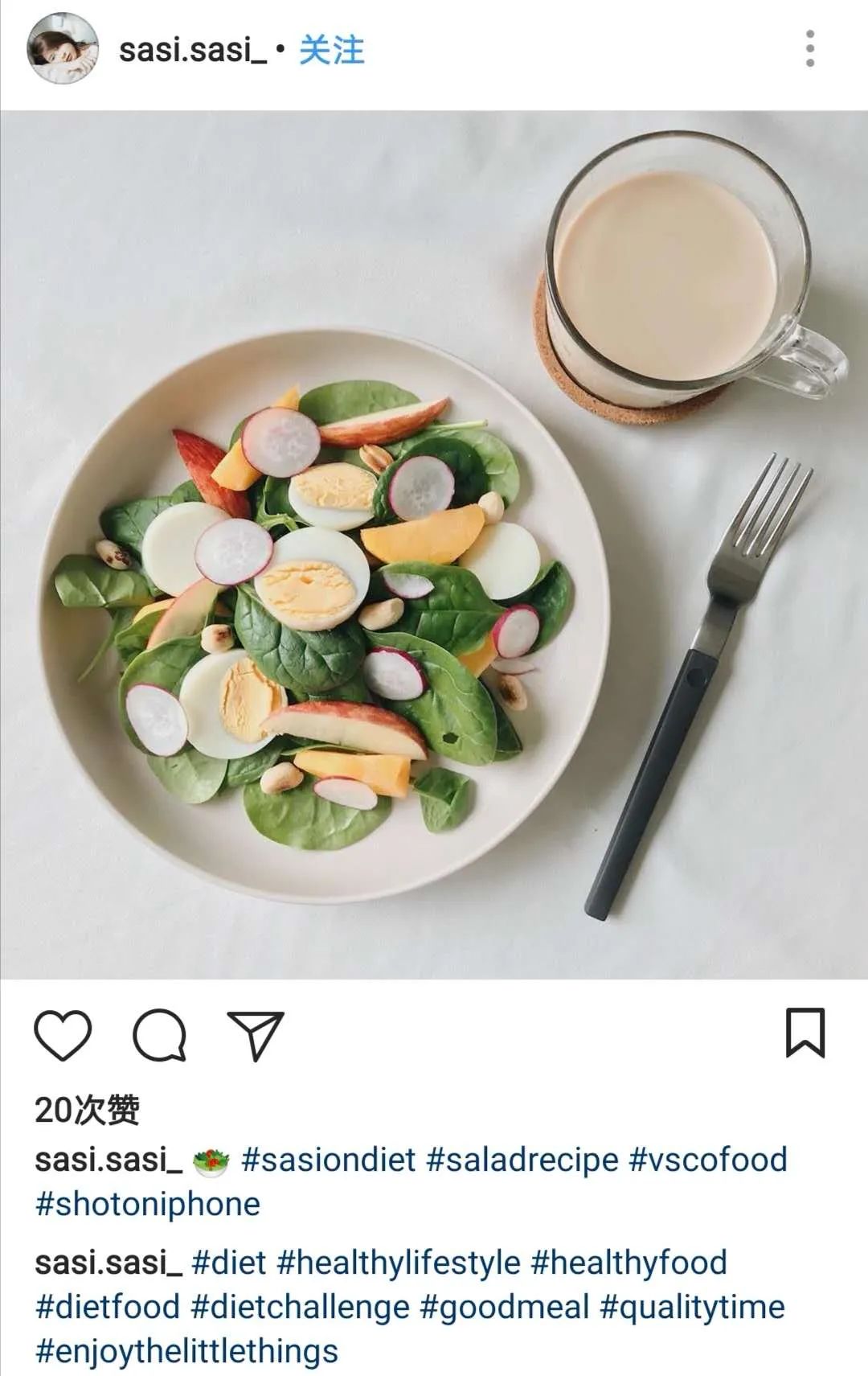 维密超模不为人知的秘密,维密模特养颜秘诀