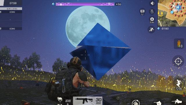 新世纪福音战士:二次元圈子的“冻龄”神话