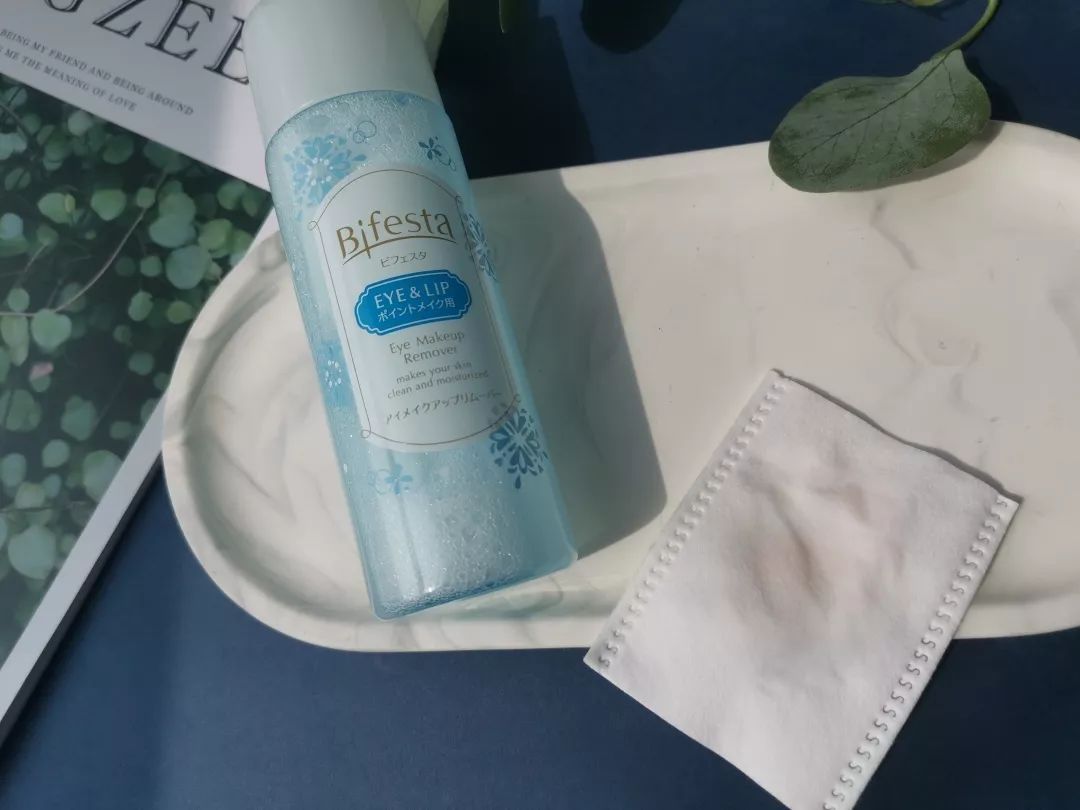 又是张柏芝安利，又是李佳琦好用，实测一波就见光死？