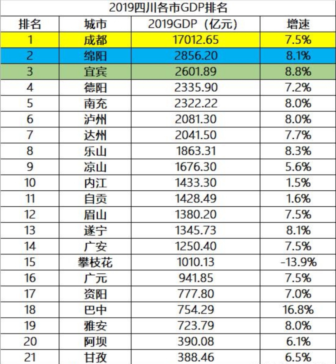 闆呭畨涓轰粈涔堣绉颁负闆ㄥ煄,闆呭畨闆ㄥ煄涓轰粈涔堝彨闆ㄥ煄