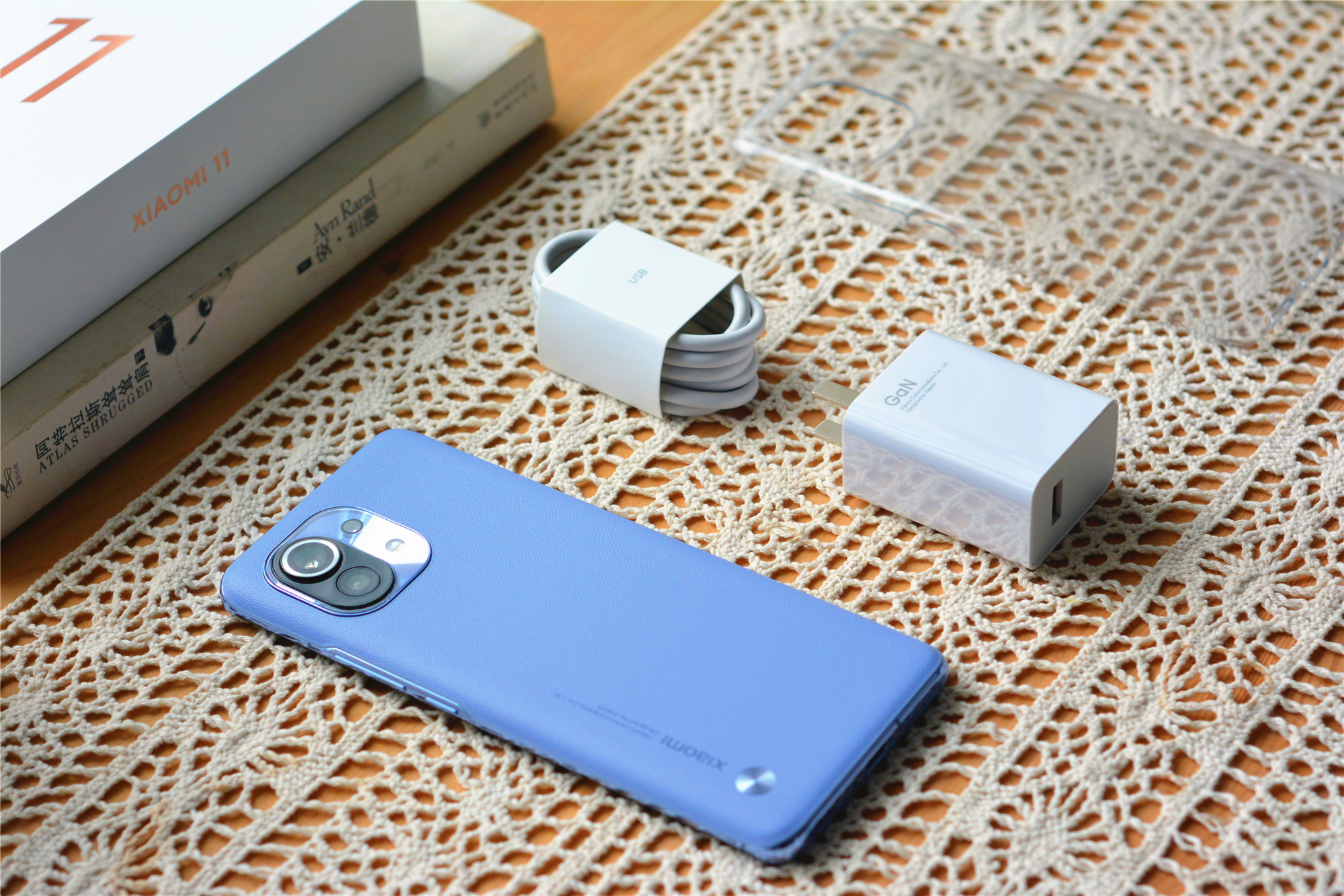 小米ax6000路由器2.4只有7mbps,redmi路由器ax6000和小米ax6000