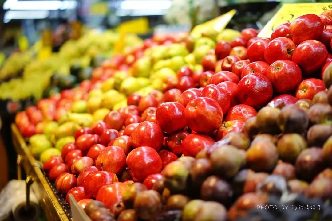 去澳洲买什么化妆品,去澳洲带哪些护肤品最值得