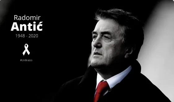 足协召开会议商讨中超计划,足协为备战40强赛调整中超赛程