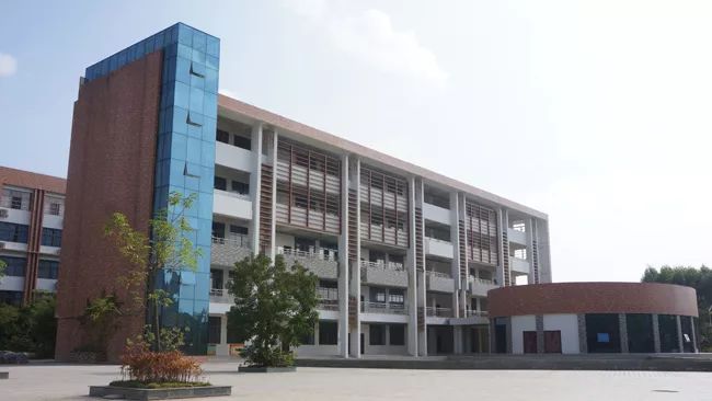 南宁小升初学校,南宁小升初西大附中