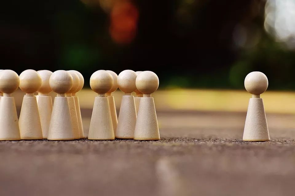 如果你很担心你会怎么做,如果你不怕疼你会怎么样