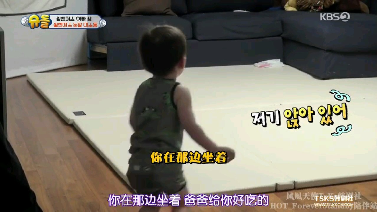 细节处见教养详解,细节之处见教养