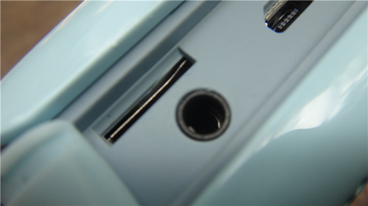 doss蓝牙小音箱,小度doss智能音箱