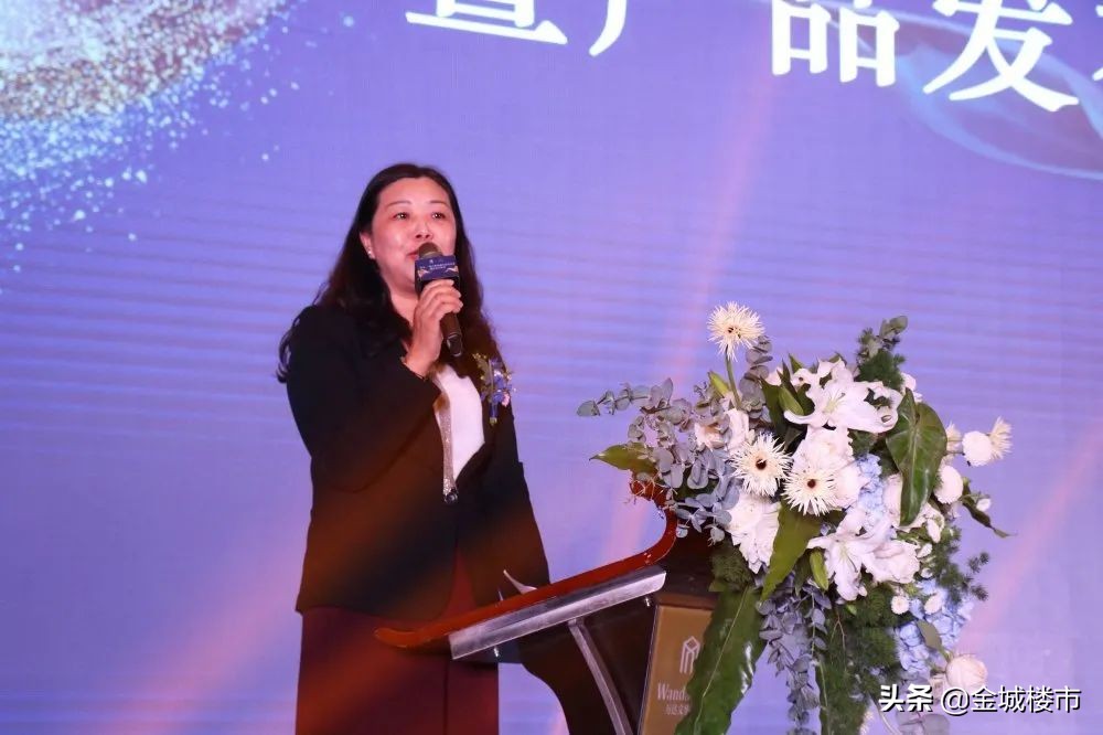 锦江都城酒店新闻发布会,锦江都城酒店开业邀请