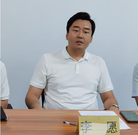 西安的钟楼奶糕去哪了,钟楼奶糕浐灞批发