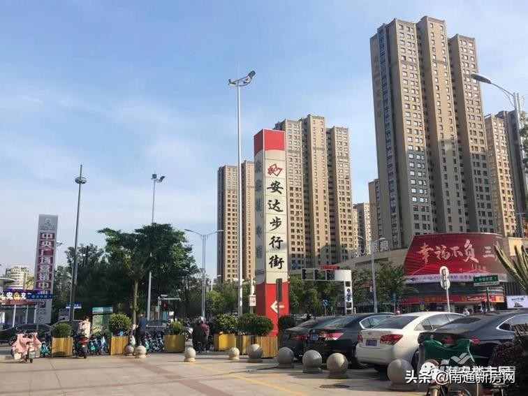 电商打击了多少实体店,电商攻击实体