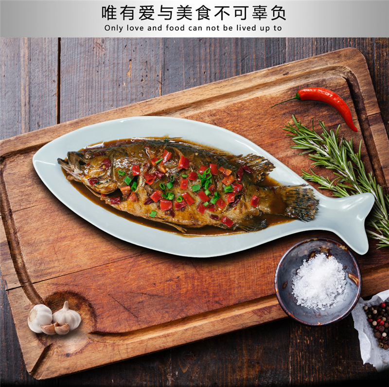 安徽臭桂鱼批发价多少,臭桂鱼正宗包邮