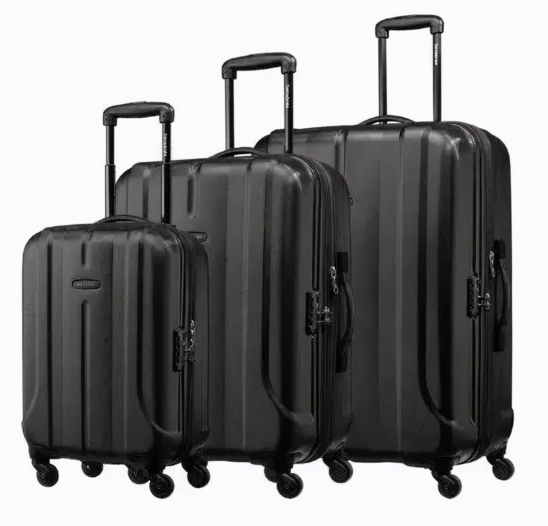 通信工程师用车,通信工程师入行