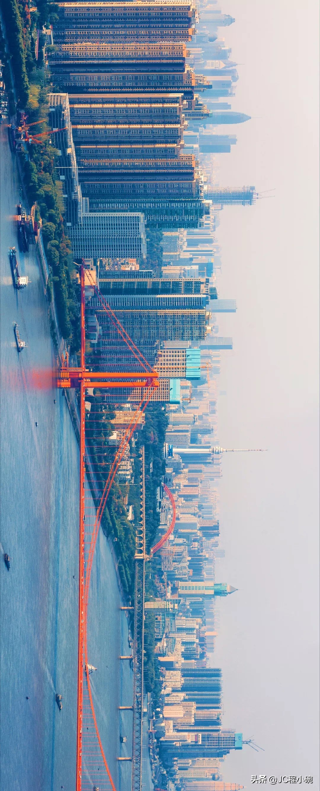 姝︽眽杈捐揪,姝︽眽杈捐揪鍦板潃