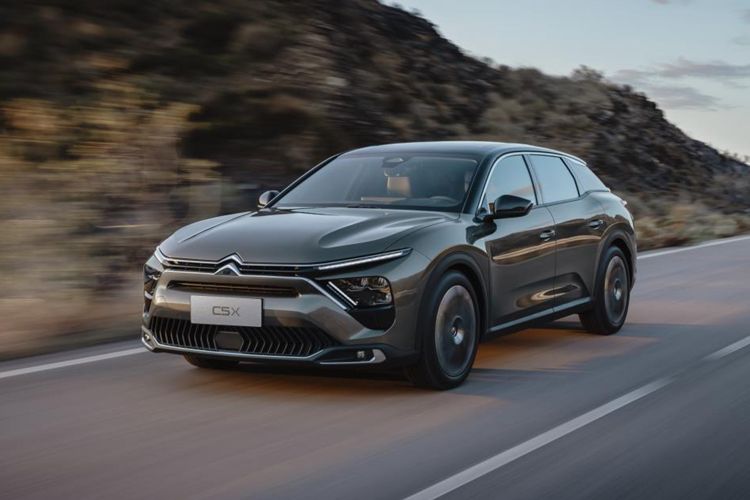 神龙汽车销量最新消息,神龙汽车业绩