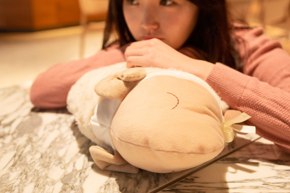 澶у瀷鎾掑▏鐜板満,澶у瀷鍗栬悓鐜板満