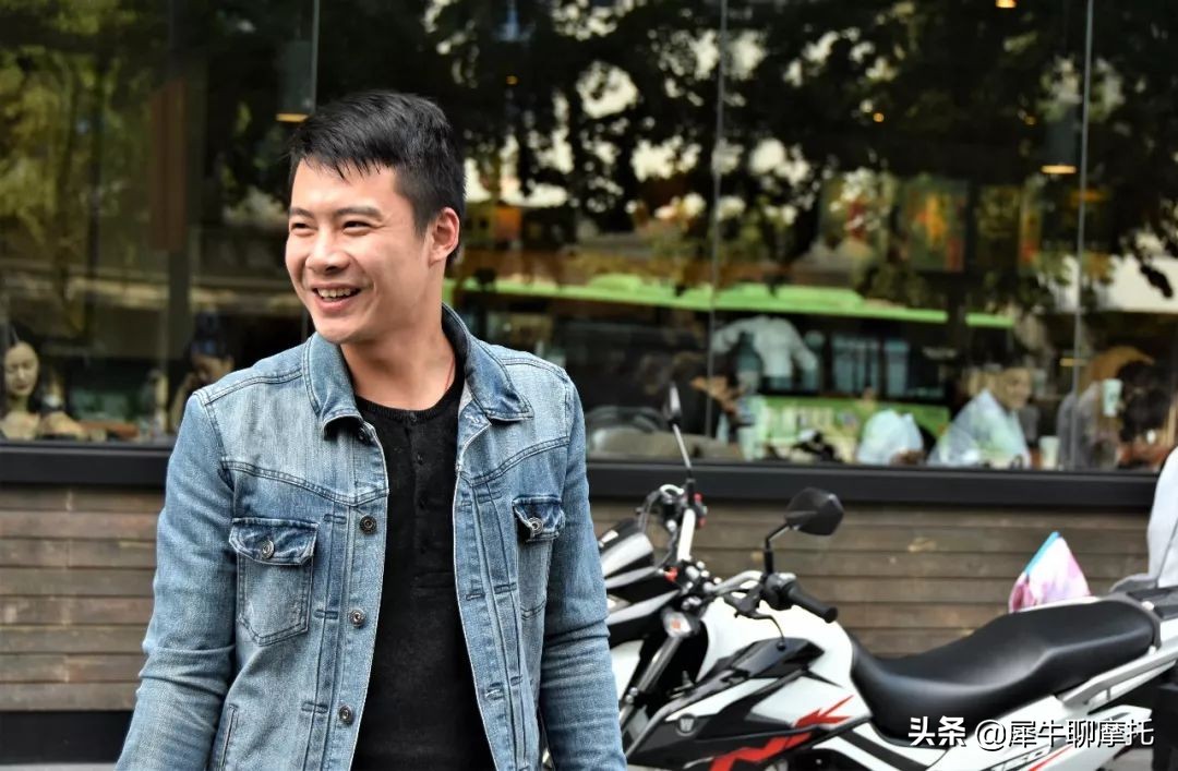 豪爵nk150s越野视频,豪爵nk150s越野摩托车试驾