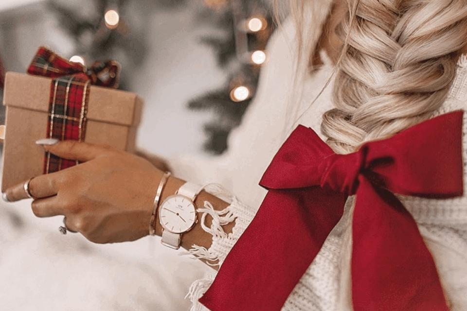 为什么买dw的手表不值,为什么有的dw手表才一二百