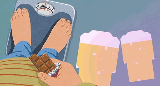 1岁多孩子尿多是什么原因,1岁小孩尿频繁是什么原因