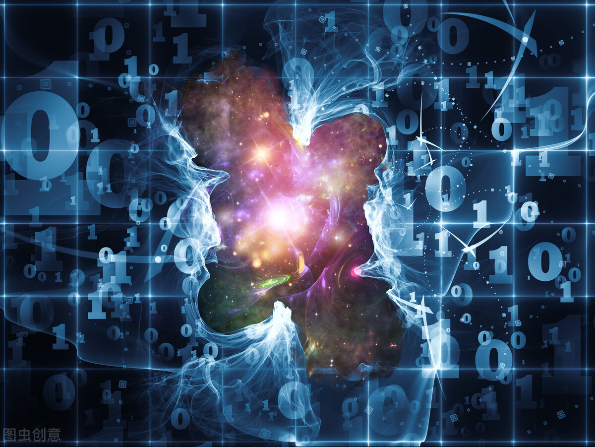 爱因斯坦和霍金之间的秘密,爱因斯坦霍金等科学家的人生经历