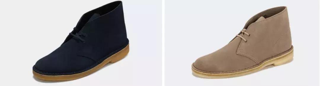 什么牌子的男鞋比较好看又舒服,哪个牌子的男鞋好看又耐穿