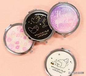 日本高级百元店必买清单,日本购物必买100件