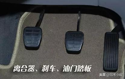 科目二倒车入库技巧和方法讲解,科目二倒车入库技巧与方法详解