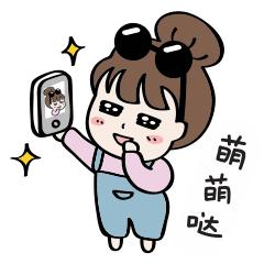 大鹏哪些路段禁摩,深圳宝安哪些道路是禁摩