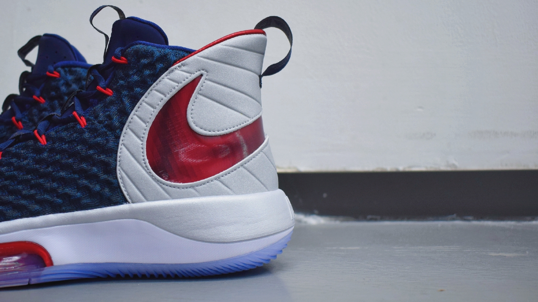 alphadunk实测,alphadunk值不值得买