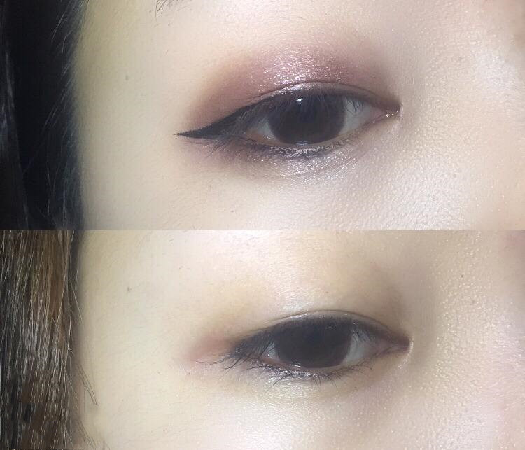 卸妆不彻底肤色不均,卸妆不彻底的后果