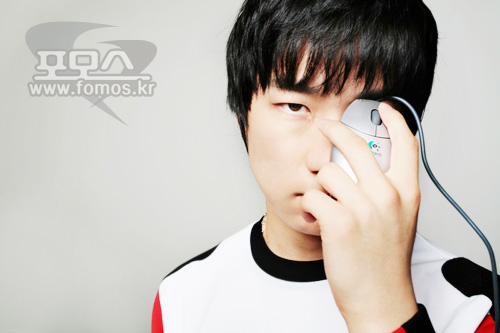 星际争霸教主2010年胜率,星际争霸教主2011