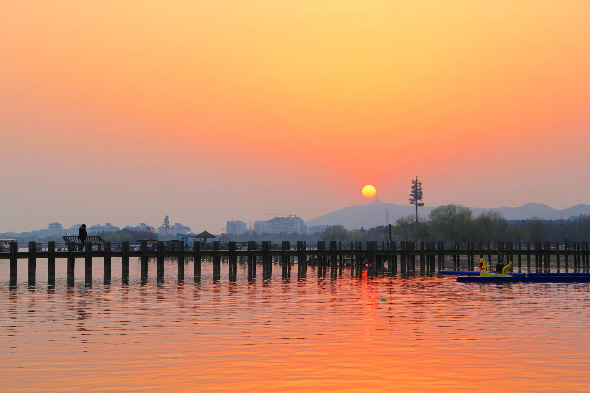 安徽太湖县新仓镇皖河,安徽省安庆市太湖县新仓皖河