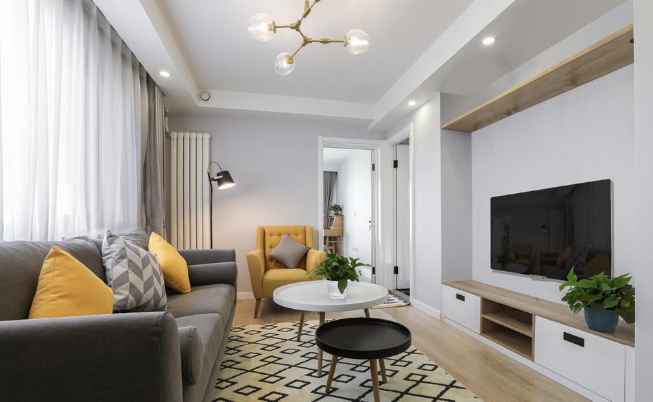 装修怎样吊顶既省钱又美观,装修吊顶怎么避免掉坑