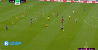 奥巴梅扬阿森纳欧罗巴决赛,奥巴梅扬时期阿森纳阵容