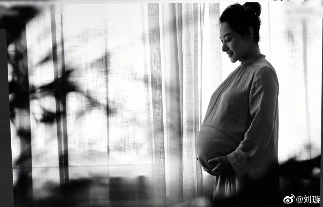 奥运冠军刘璇二胎得女,奥运冠军刘璇有小孩了吗