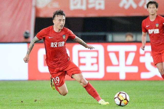 天津德比,中超恩怨故事