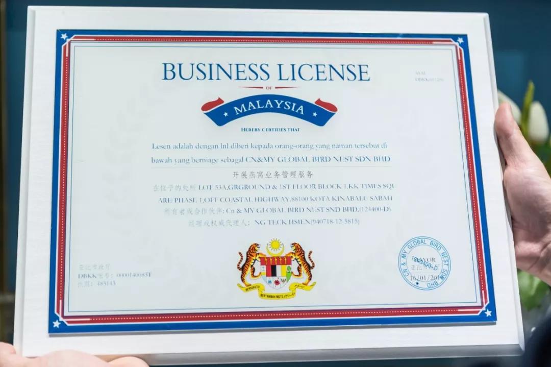 燕窝甜品美食店,南京燕窝鲜炖推荐