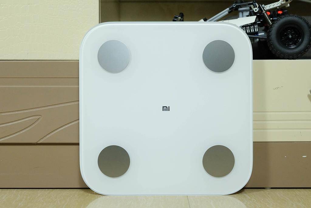 薄荷体脂秤和小米体脂秤哪个好,华为和小米哪个牌子体脂称好