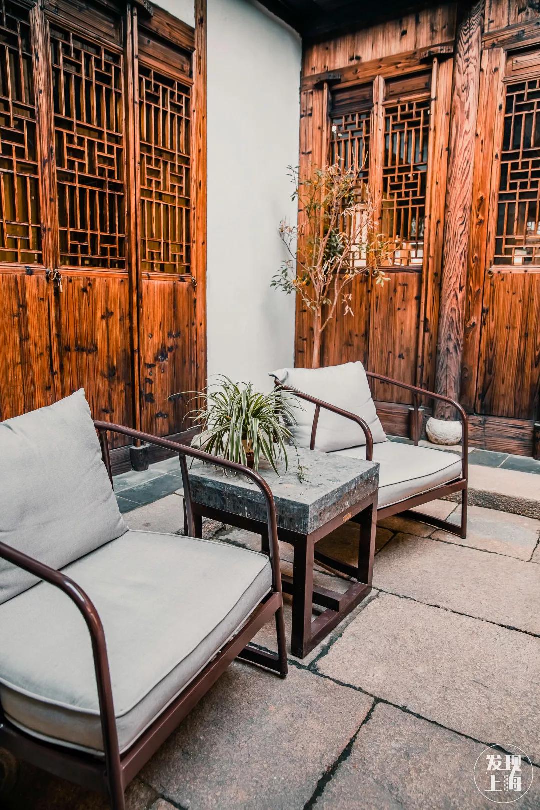 松江千年古镇,松江上海之源