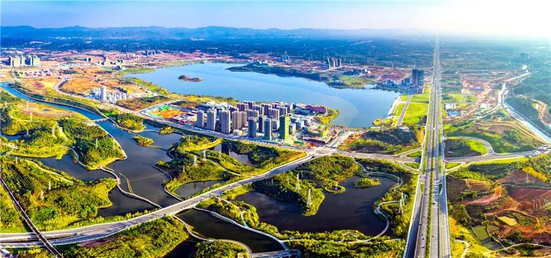 成都各区县房价排名,成都7月房价走势最新消息